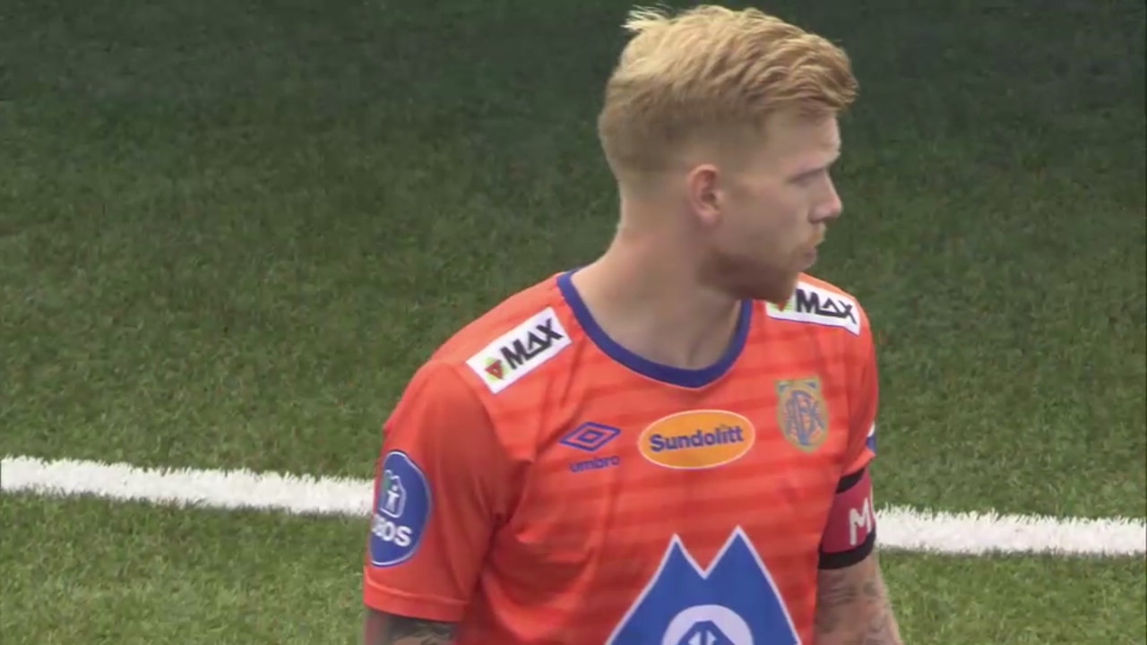 AaFK_2018.mp4